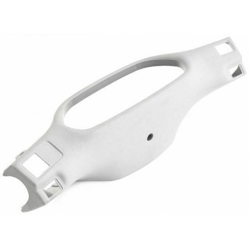 Coprimanubrio posteriore Piaggio...