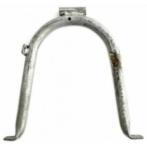 Cavalletto centrale per...