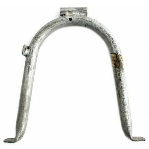 Cavalletto centrale per ciclomotore