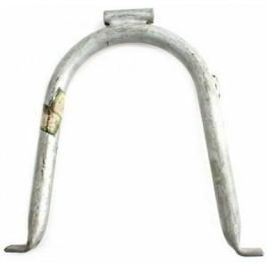 Cavalletto centrale per... 2