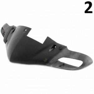 Coprimanubrio anteriore... 2