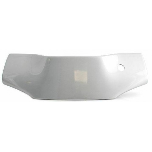 Coprimanubrio anteriore Piaggio Sfera