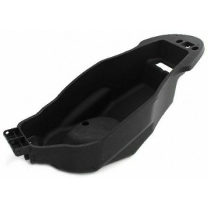 Vano portacasco Malaguti Ciak