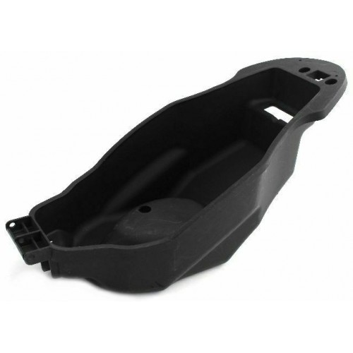 Vano portacasco Malaguti Ciak