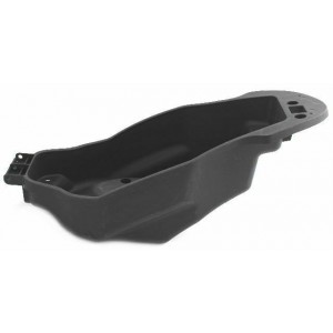 Vano portacasco Malaguti Ciak 2