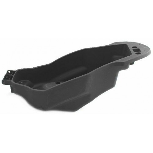 Vano portacasco Malaguti Ciak