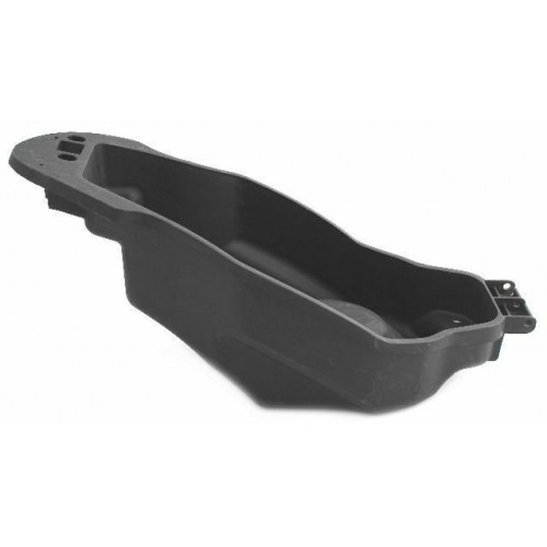 Vano portacasco Malaguti Ciak