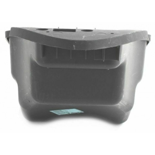 Vano portacasco Malaguti Ciak