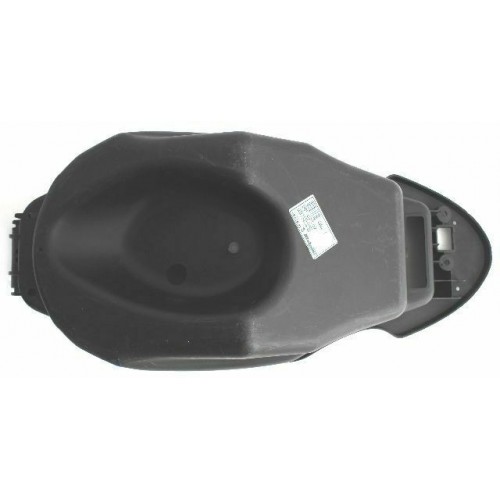 Vano portacasco Malaguti Ciak