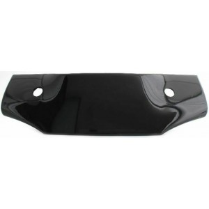 Coprimanubrio anteriore...