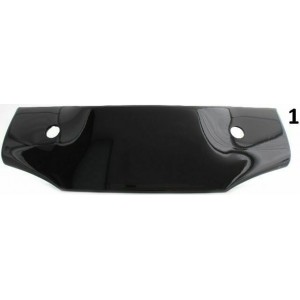 Coprimanubrio anteriore... 2