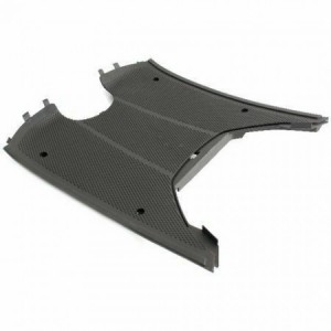 Pedana poggiapiedi Piaggio...