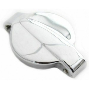 Tappo serbatoio carburante...