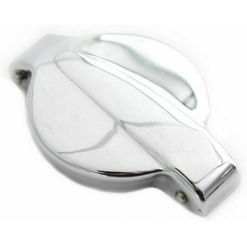 Tappo serbatoio carburante moto Honda...