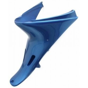 Copertura sottosella Derbi...