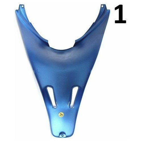 Copertura sottosella Derbi Atlantis