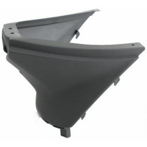 Copertura sottosella...