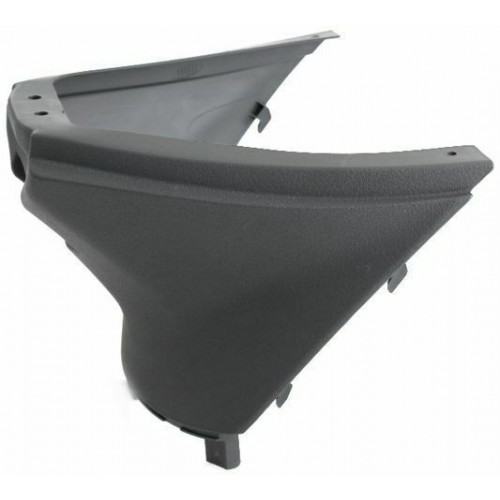 Copertura sottosella Piaggio Fly...