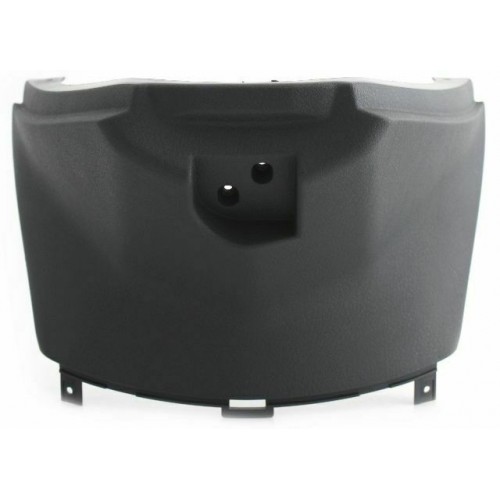 Copertura sottosella Piaggio Fly...