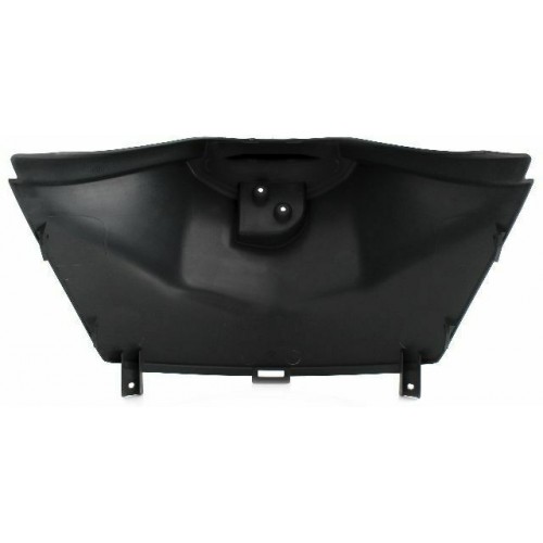 Copertura sottosella Piaggio Fly...