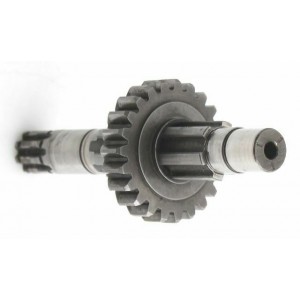 Albero secondario R3GL con...