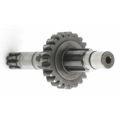 Albero secondario R3GL con...