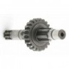 Albero secondario R3GL con ingranaggio della 3 - 70103200