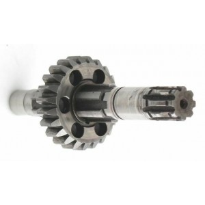 Albero secondario R3GL con... 2