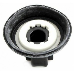 Membrana carburatore SYM...