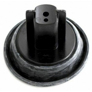 Membrana carburatore SYM... 2