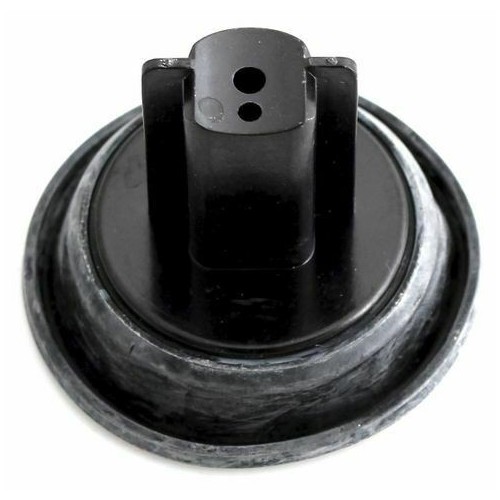 Membrana carburatore SYM Cinderella 50