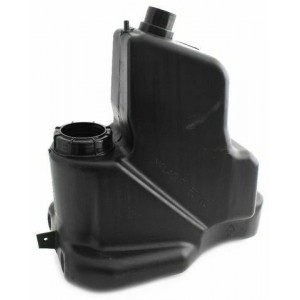 Serbatoio benzina Malaguti...