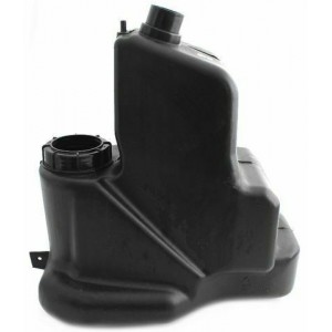 Serbatoio benzina Malaguti... 2