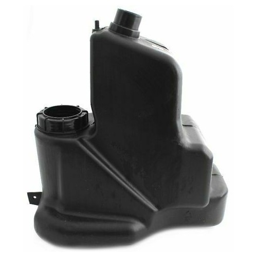 Serbatoio benzina Malaguti SpiderMax 500