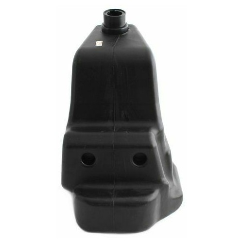 Serbatoio benzina Malaguti SpiderMax 500