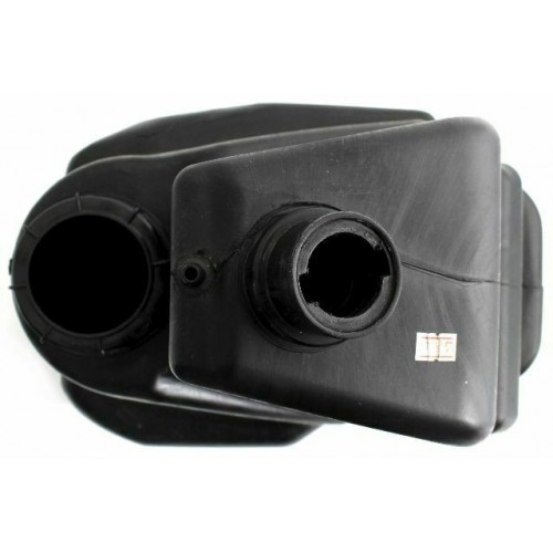 Serbatoio benzina Malaguti SpiderMax 500