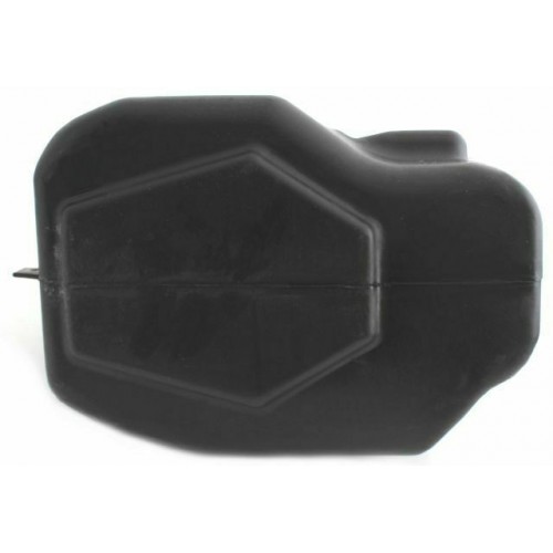 Serbatoio benzina Malaguti SpiderMax 500