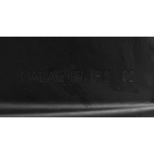 Serbatoio benzina Malaguti SpiderMax 500