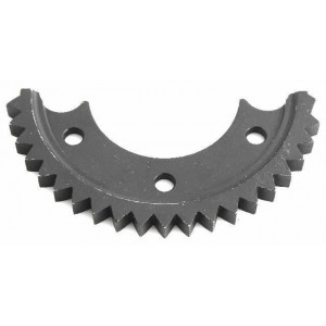 Settore avviamento Moto...