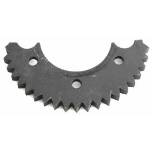 Settore avviamento Moto... 2