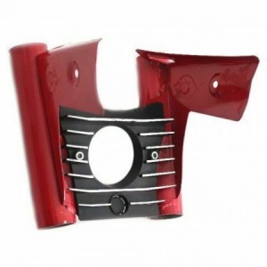 Supporto faro anteriore...