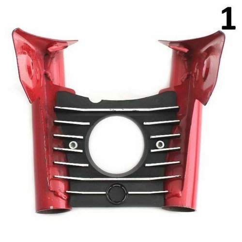 Supporto faro anteriore Cimatti Oasi