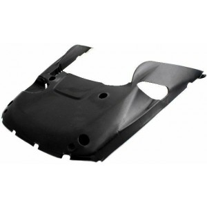 Carena inferiore Derbi...