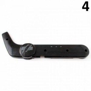 Bandina laterale sinistra... 2