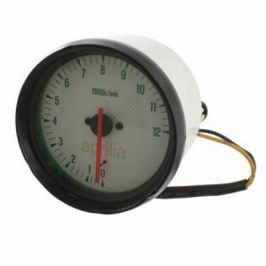 Contagiri Aprilia RS AF1 50