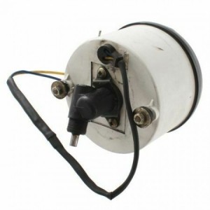 Contagiri Aprilia RS AF1 50 2