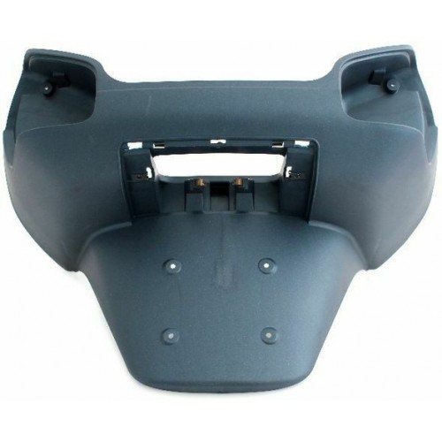 Parafango posteriore Piaggio Hexagon