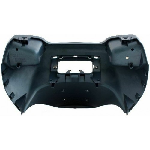 Parafango posteriore Piaggio Hexagon