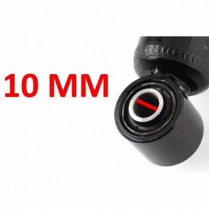 Ammortizzatore posteriore... 2