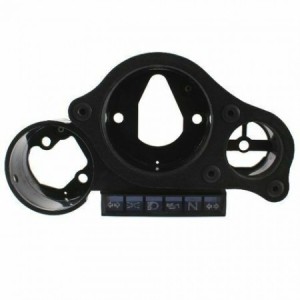 Base cruscotto Aprilia RS...